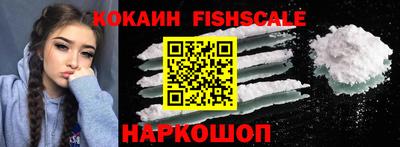 спайс Дубна