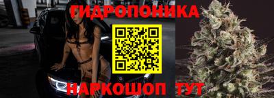 спайс Дубна